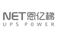 篩分機(jī)