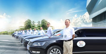 成都錦宏租車 四川省著名商標，您值得信賴的出行伙伴