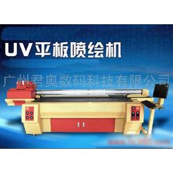 廣州市UV噴繪機批發(fā)、供應與廠家全面解析