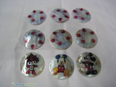 噴墨打印機技術(shù)與福建省山康電子工程的產(chǎn)業(yè)應用