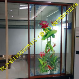 3D瓷磚背景墻打印機 寫真機技術的革新與應用