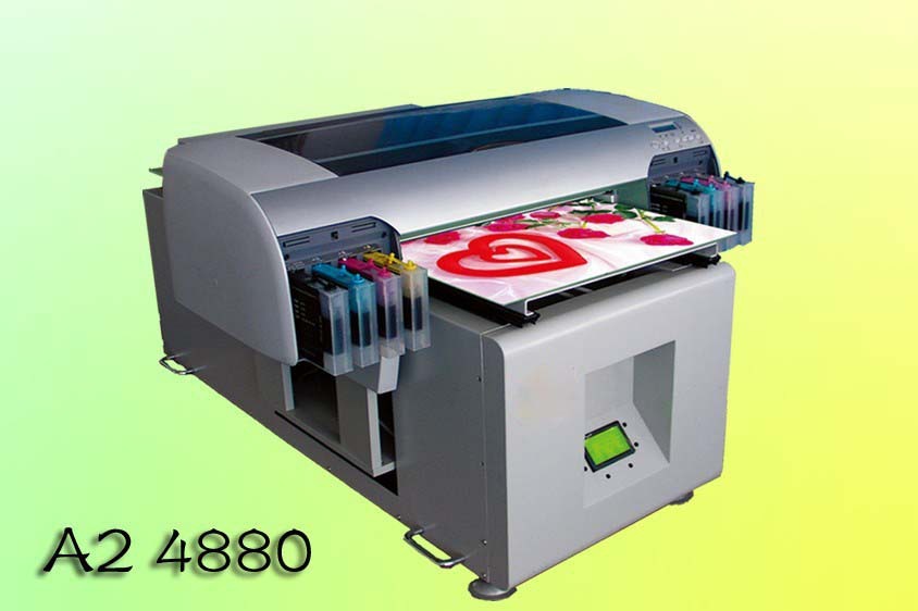 金屬紐扣噴繪機 一站式了解價格、廠家與數碼印刷新方案