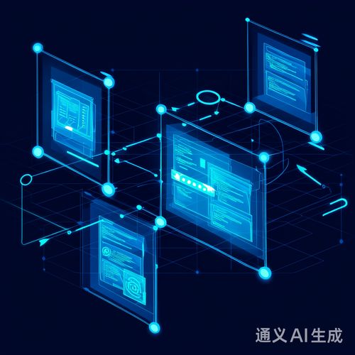 軟件開發(fā)中的知識(shí)圖譜構(gòu)建 基于代碼與文檔的語義關(guān)聯(lián)與自動(dòng)知識(shí)提取技術(shù)詳解