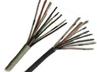AMP三類25對UTP大對數(shù)電纜/1427314-1報(bào)價(jià) 暢想光纖器材城與泡泡經(jīng)銷商價(jià)格對比
